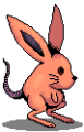 獣系ドット絵_vol.1[サイドビュー用エネミー] MNSM_SV_beast_002.png