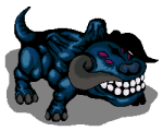 獣系ドット絵_vol.1[サイドビュー用エネミー] MNSM_SV_beast_004.png