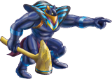 改変アイアンジャイアント Irongiant02.png