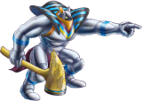 改変アイアンジャイアント Irongiant04.png