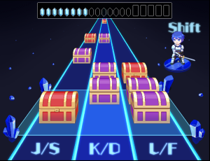 ピクチャのZ座標？について キャプチャ.PNG