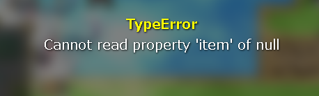 【解決済】木星ペンギン様の MPP_ActiveTimeBattle について error.PNG
