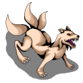 獣系ドット絵_vol.2[サイドビュー用エネミー] MNSM_SV_beast_006.png