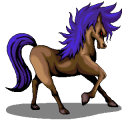 獣系ドット絵_vol.2[サイドビュー用エネミー] MNSM_SV_beast_007.png