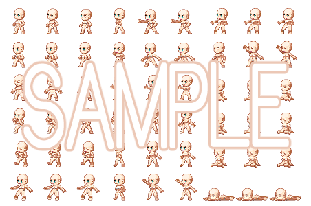 ホラーゲーム素材コンテスト act.png