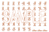ホラーゲーム素材コンテスト act.png