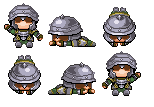 兵士の倒れグラフィック 倒れ兵士見本.png
