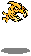 鳥系ドット絵_vol.1[サイドビュー用エネミー] MNSM_SV_bird_001.png