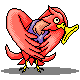 鳥系ドット絵_vol.1[サイドビュー用エネミー] MNSM_SV_bird_002.png