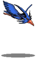 鳥系ドット絵_vol.1[サイドビュー用エネミー] MNSM_SV_bird_003.png