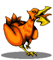 鳥系ドット絵_vol.1[サイドビュー用エネミー] MNSM_SV_bird_004.png