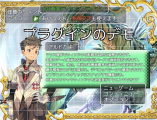 GUI画面デザインプラグイン image_20160313_141407.jpeg