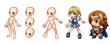 SVアクター素体（Very Hard） Sample.png