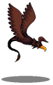 鳥系ドット絵_vol.2[サイドビュー用エネミー] MNSM_SV_bird_005.png