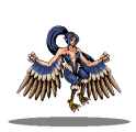 鳥系ドット絵_vol.2[サイドビュー用エネミー] MNSM_SV_bird_006.png