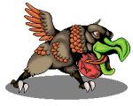 鳥系ドット絵_vol.2[サイドビュー用エネミー] MNSM_SV_bird_007.png