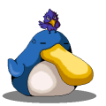 鳥系ドット絵_vol.3[サイドビュー用エネミー] MNSM_SV_bird_008.png