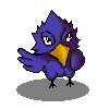 クロウ / Crow