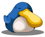 鳥系ドット絵_vol.3[サイドビュー用エネミー] MNSM_SV_bird_008_B.png