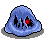 魔法生物系ドット絵_vol.1[サイドビュー用エネミー] MNSM_SV_MC_001_A.png