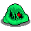 魔法生物系ドット絵_vol.1[サイドビュー用エネミー] MNSM_SV_MC_001_B.png