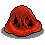 魔法生物系ドット絵_vol.1[サイドビュー用エネミー] MNSM_SV_MC_001_C.png
