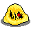 魔法生物系ドット絵_vol.1[サイドビュー用エネミー] MNSM_SV_MC_001_D.png