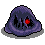 魔法生物系ドット絵_vol.2[サイドビュー用エネミー] MNSM_SV_MC_001_E.png
