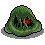 魔法生物系ドット絵_vol.2[サイドビュー用エネミー] MNSM_SV_MC_001_F.png