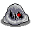 魔法生物系ドット絵_vol.2[サイドビュー用エネミー] MNSM_SV_MC_001_G.png