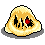魔法生物系ドット絵_vol.2[サイドビュー用エネミー] MNSM_SV_MC_001_H.png