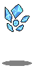 魔法生物系ドット絵_vol.3[サイドビュー用エネミー] MNSM_SV_MC_002_A.png