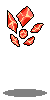 魔法生物系ドット絵_vol.3[サイドビュー用エネミー] MNSM_SV_MC_002_B.png