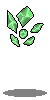 魔法生物系ドット絵_vol.3[サイドビュー用エネミー] MNSM_SV_MC_002_C.png