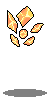 魔法生物系ドット絵_vol.4[サイドビュー用エネミー] MNSM_SV_MC_002_E.png