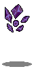 魔法生物系ドット絵_vol.4[サイドビュー用エネミー] MNSM_SV_MC_002_F.png