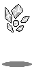魔法生物系ドット絵_vol.4[サイドビュー用エネミー] MNSM_SV_MC_002_G.png