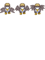 グリフォン（正面のみ） toravxA-105.png