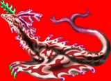 細胞龍ミトリア セルドラゴンA2000.png