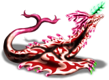 細胞龍ミトリア SerudoragonAMV.png