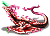 細胞龍ミトリア SerudoragonAMV.png
