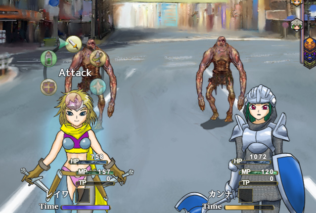 [解決済み]MOG_BattleHudとMOG_BattleCommandsについて bandicam 2019-09-03 16-01-44-294.png