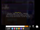 YEP_ItemCore をfirefoxブラウザ上で動かすとアイテム画面が開けない？（解決） test3.JPG