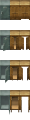 家具の開閉 !$1ｘ3Locker1.png