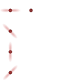 家具の開閉 !$L1.png