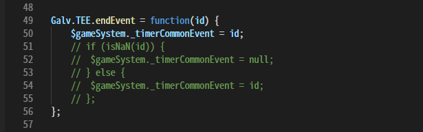 GALV MV Timer End Eventで[バトルの中断]が実行されない 無題.png
