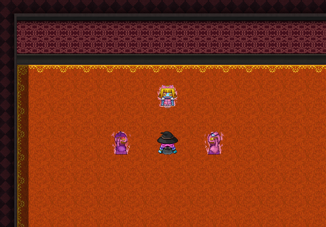 パペット