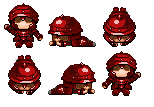 兵士の倒れグラフィック 倒れ兵士見本red.png