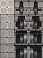家具の開閉 !$Door3.png