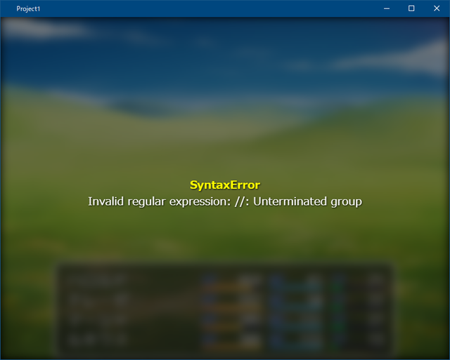 【解決】YEP Level Up Growth Effects のバグ？ SS05.png